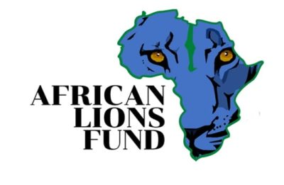 african-lions-fund-logo